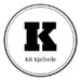 Kit Kjølhede