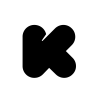 Kit Kjølhede